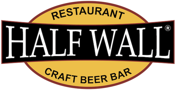 The Half Wall