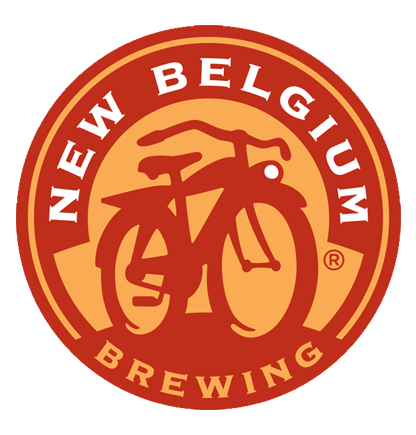 DeLand September Beer of the Month – New Belgium Brewing Company