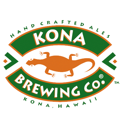 Kona Beer is Novemberâ€™s Beer of the Month at The Half Wall – Deland