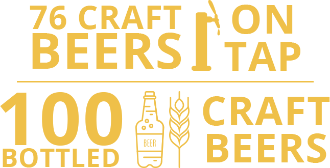 76craft-text