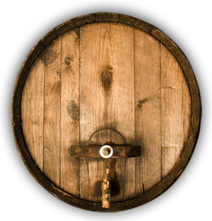 barrel