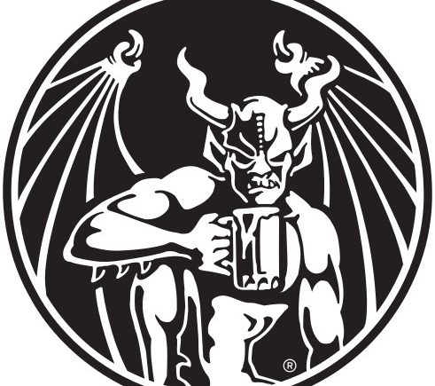 November Brewery of the Month – Stone Brewing