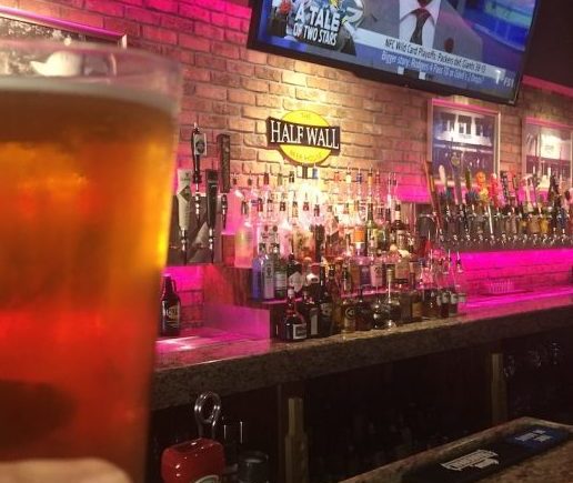 Discover The Daytona Beach Ale Trail, A Daytona Beach Craft Beer Adventure