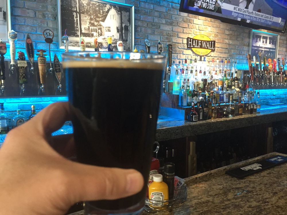 ormond-brewing-the-dude-milk-stout