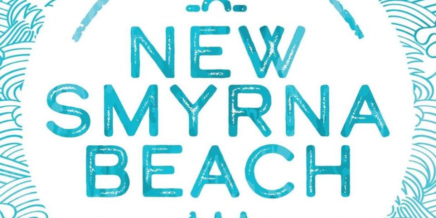 New Summer Openings Set to Make a Splash in New Smyrna Beach