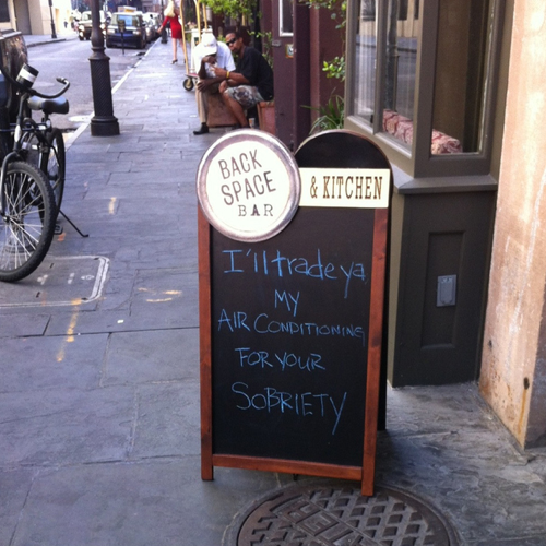 20-of-the-funniest-bar-signs-the-half-wall