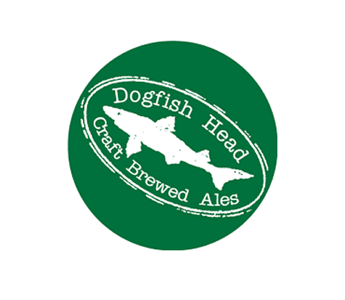 Dogfish Head Brewing – June Beer of the Month