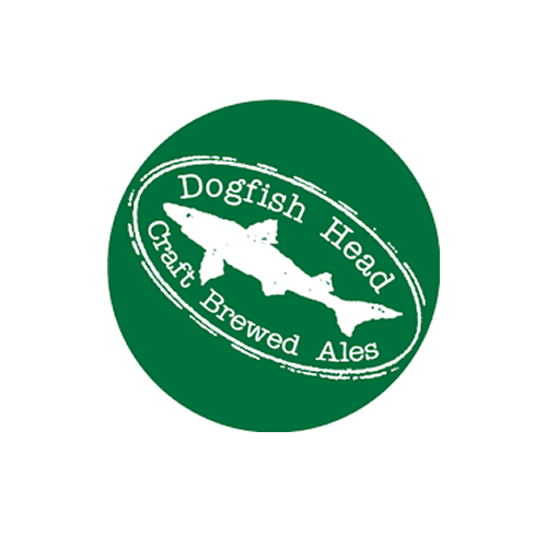 how long does dogfish head beer last