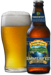 7 Summer Beers to Try Before Theyâ€™re Gone