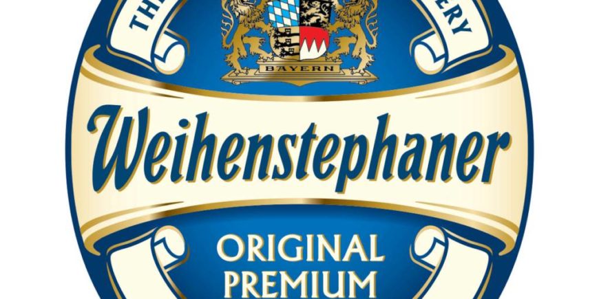 Weihenstephan – October Beer of the Month