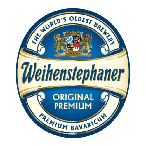 Weihenstephan