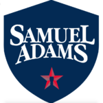 Samuel Adams – November Beer of the Month