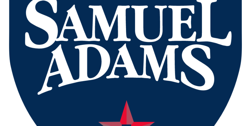 Samuel Adams – November Beer of the Month