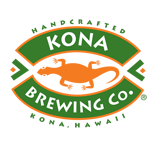 Kona Brewing Company